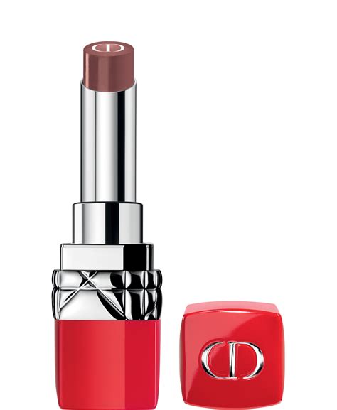 boots dior addict lipstick|Dior ultra care lipstick.